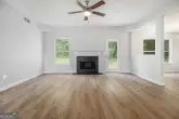 MediaURL