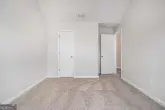 MediaURL