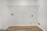 MediaURL