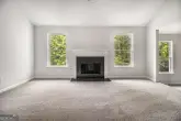 MediaURL