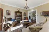 MediaURL