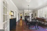 MediaURL