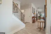 MediaURL