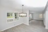 MediaURL