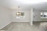 MediaURL