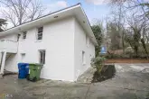 MediaURL