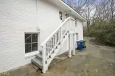 MediaURL