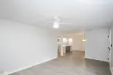 MediaURL