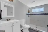 MediaURL
