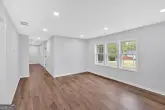 MediaURL