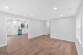 MediaURL