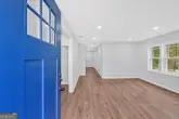 MediaURL