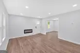 MediaURL