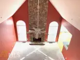 MediaURL