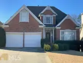 MediaURL