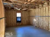 MediaURL