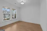 MediaURL
