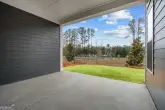 MediaURL