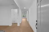 MediaURL