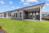 MediaURL