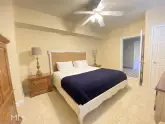 MediaURL