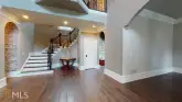 MediaURL