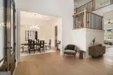 MediaURL