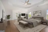 MediaURL