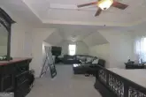 MediaURL