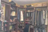 MediaURL
