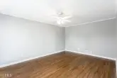 MediaURL