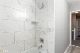 MediaURL
