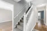 MediaURL