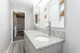 MediaURL