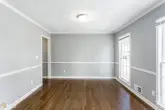 MediaURL