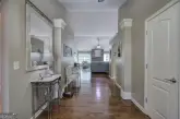 MediaURL