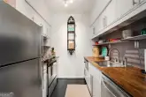 MediaURL