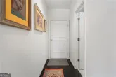 MediaURL