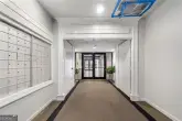 MediaURL