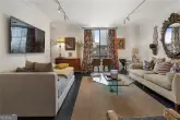 MediaURL