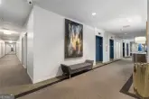 MediaURL