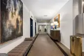MediaURL