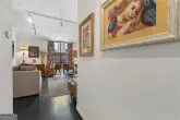 MediaURL