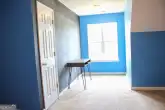 MediaURL