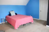 MediaURL