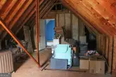 MediaURL
