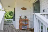 MediaURL
