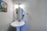 MediaURL