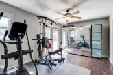 MediaURL