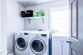 MediaURL